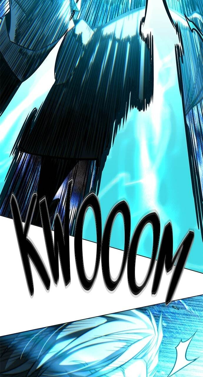 Eleceed Chapter 400 page 111 - 