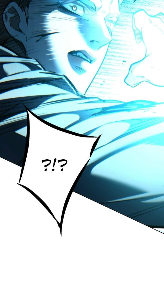 Eleceed Chapter 400 page 112 - 