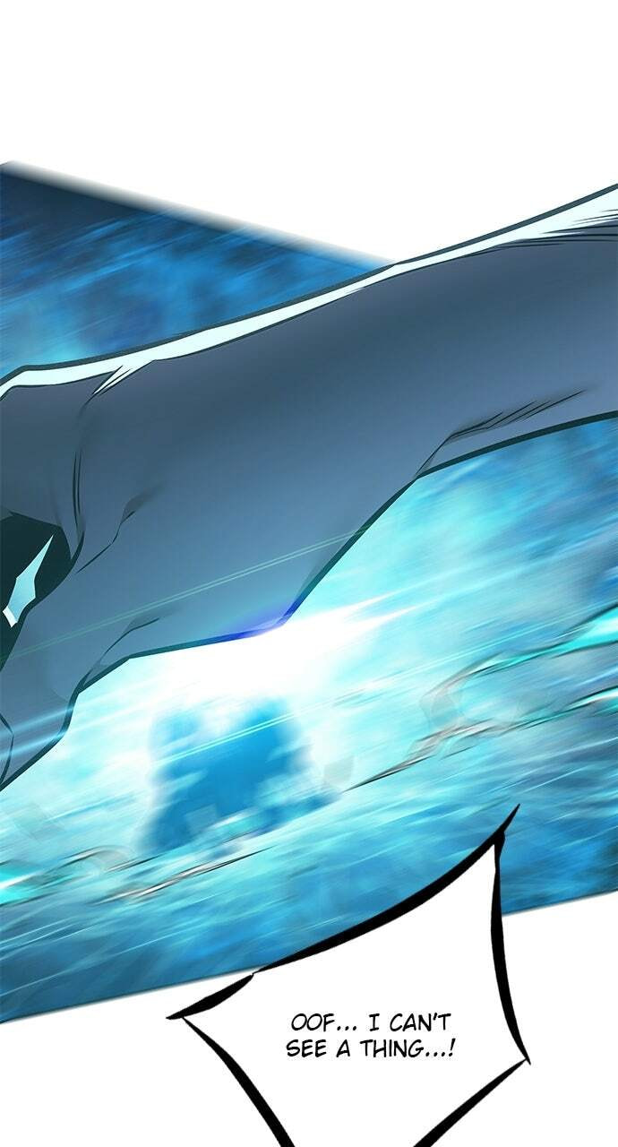 Eleceed Chapter 400 page 113 - 