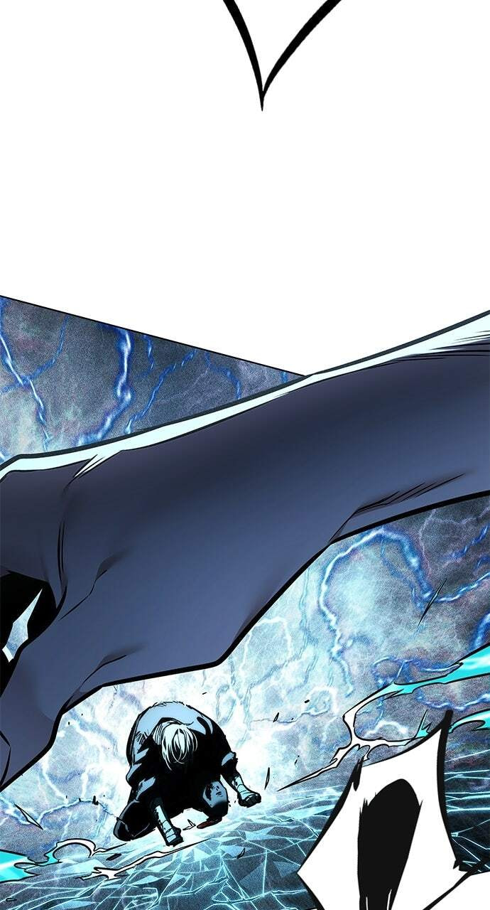 Eleceed Chapter 400 page 114 - 