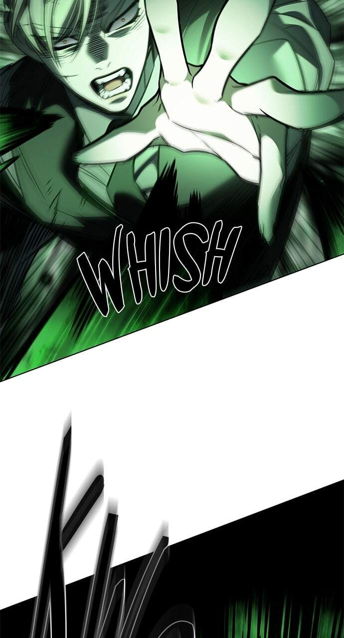Eleceed Chapter 400 page 116 - 