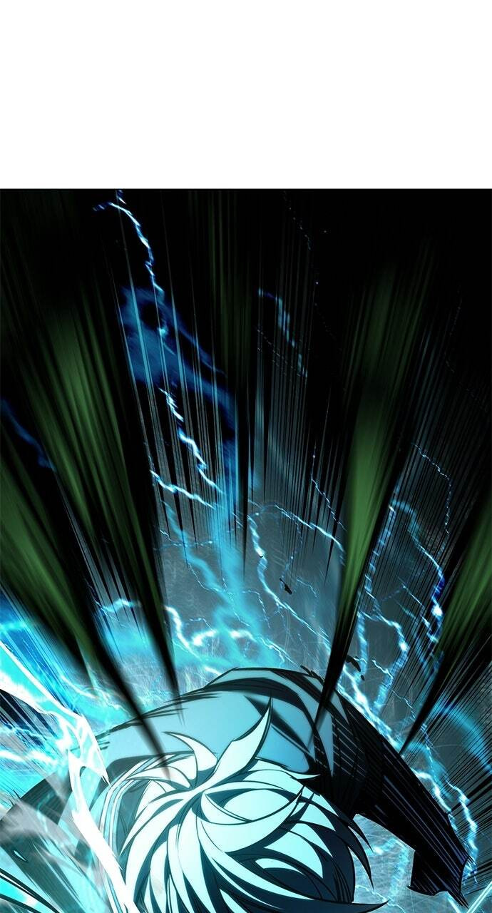 Eleceed Chapter 400 page 119 - 