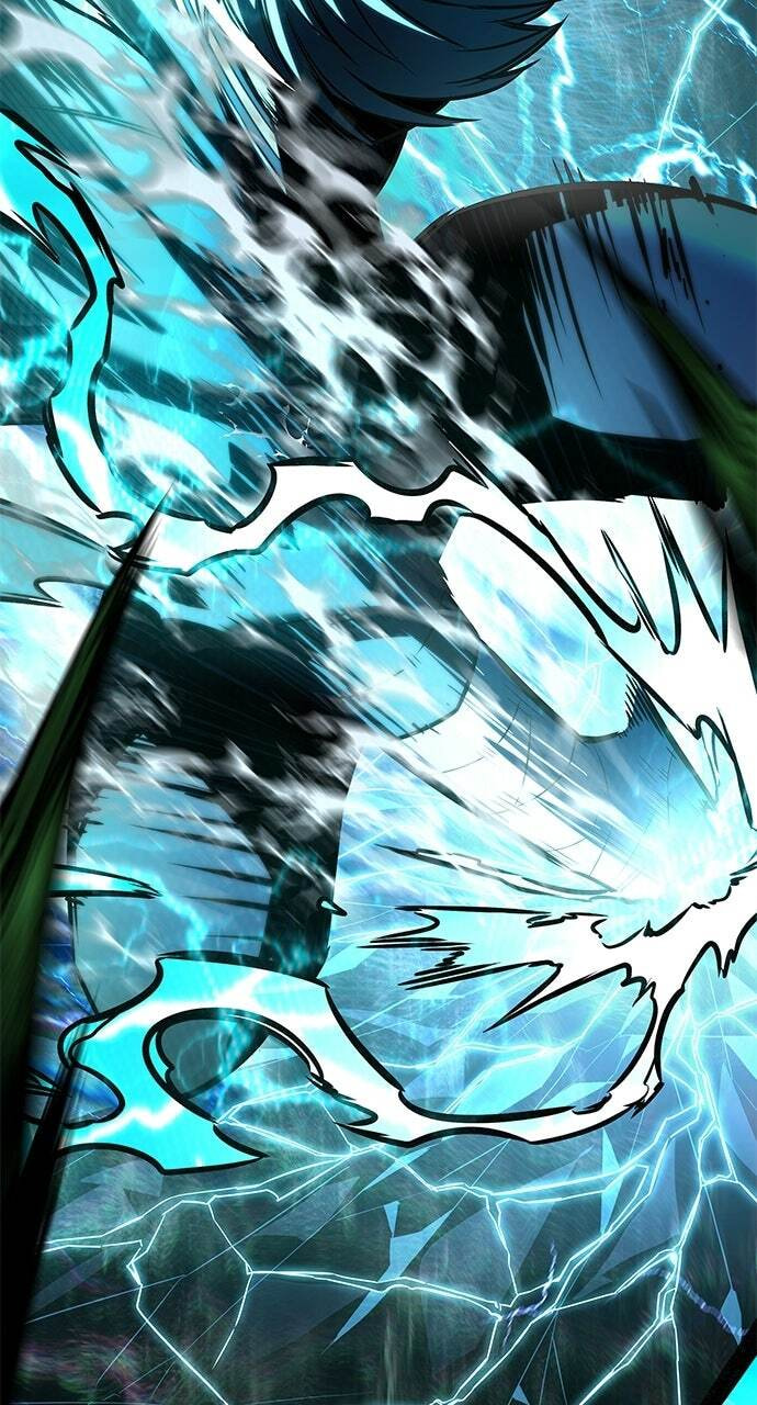 Eleceed Chapter 400 page 120 - 