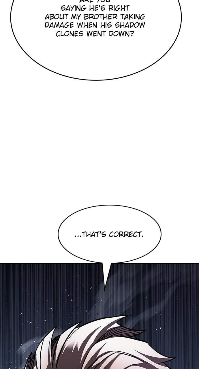 Eleceed Chapter 400 page 13 - 