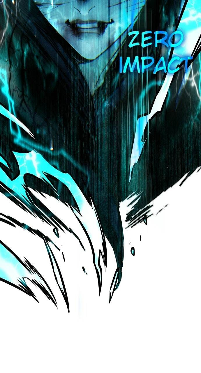 Eleceed Chapter 400 page 122 - 