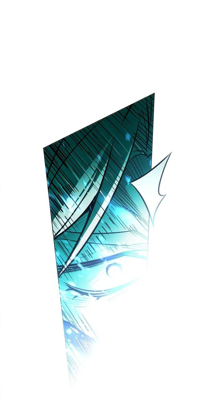 Eleceed Chapter 400 page 123 - 