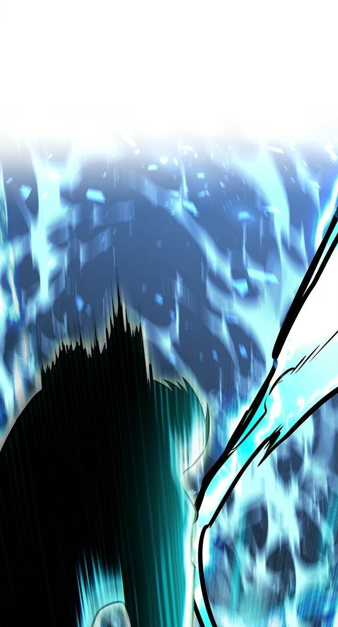 Eleceed Chapter 400 page 124 - 