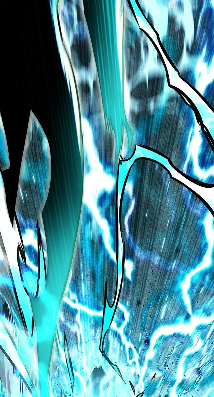 Eleceed Chapter 400 page 125 - 
