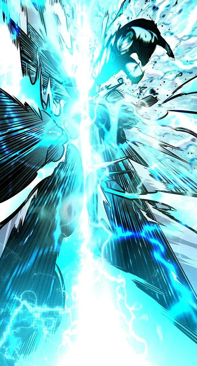 Eleceed Chapter 400 page 126 - 