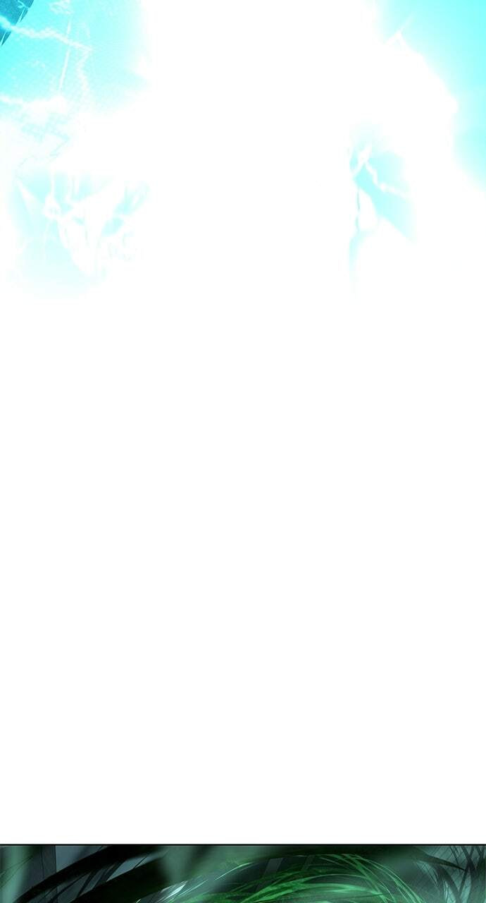 Eleceed Chapter 400 page 127 - 