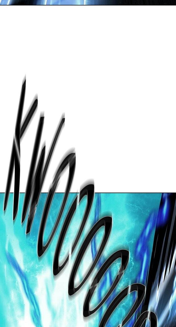 Eleceed Chapter 400 page 130 - 