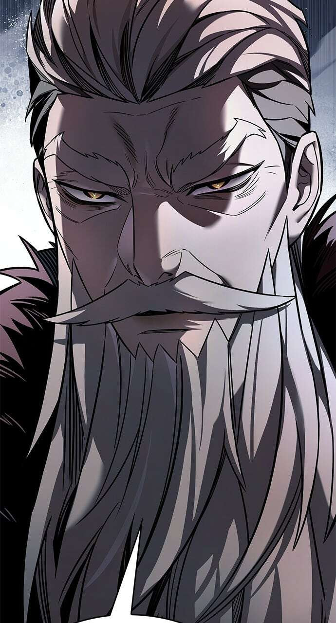 Eleceed Chapter 400 page 14 - 