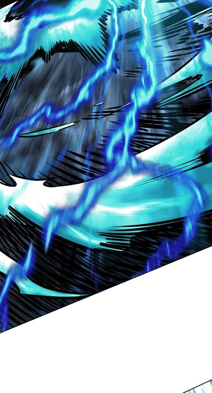 Eleceed Chapter 400 page 132 - 
