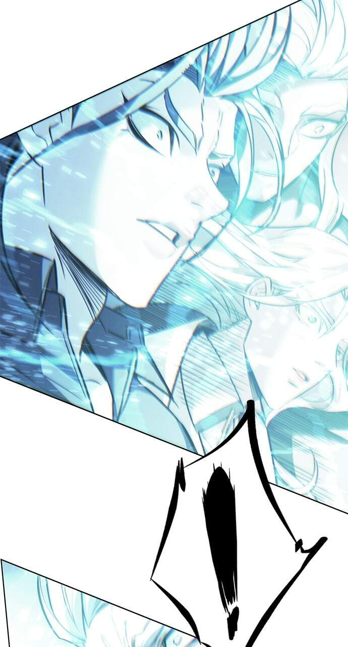 Eleceed Chapter 400 page 133 - 