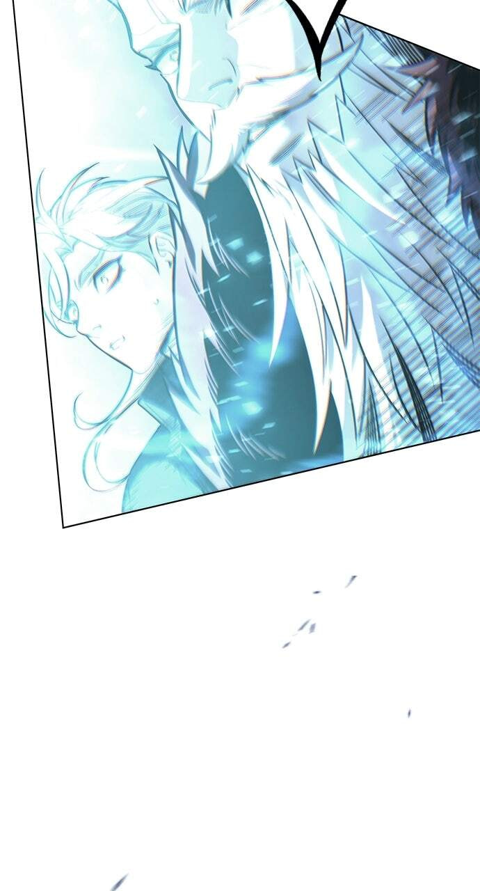 Eleceed Chapter 400 page 134 - 