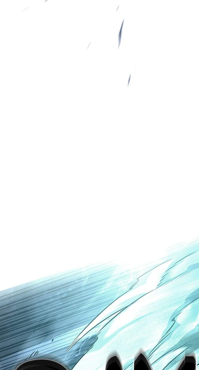 Eleceed Chapter 400 page 135 - 