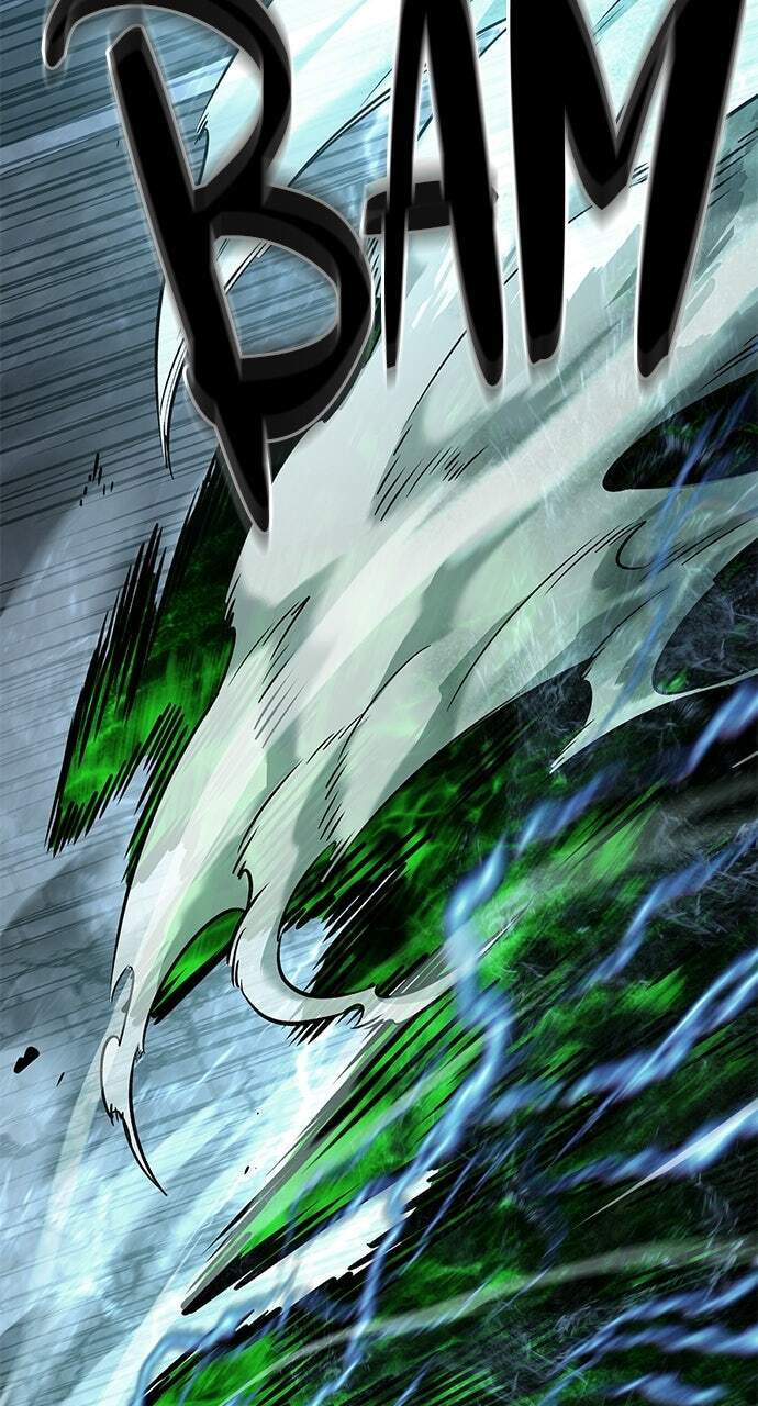 Eleceed Chapter 400 page 136 - 