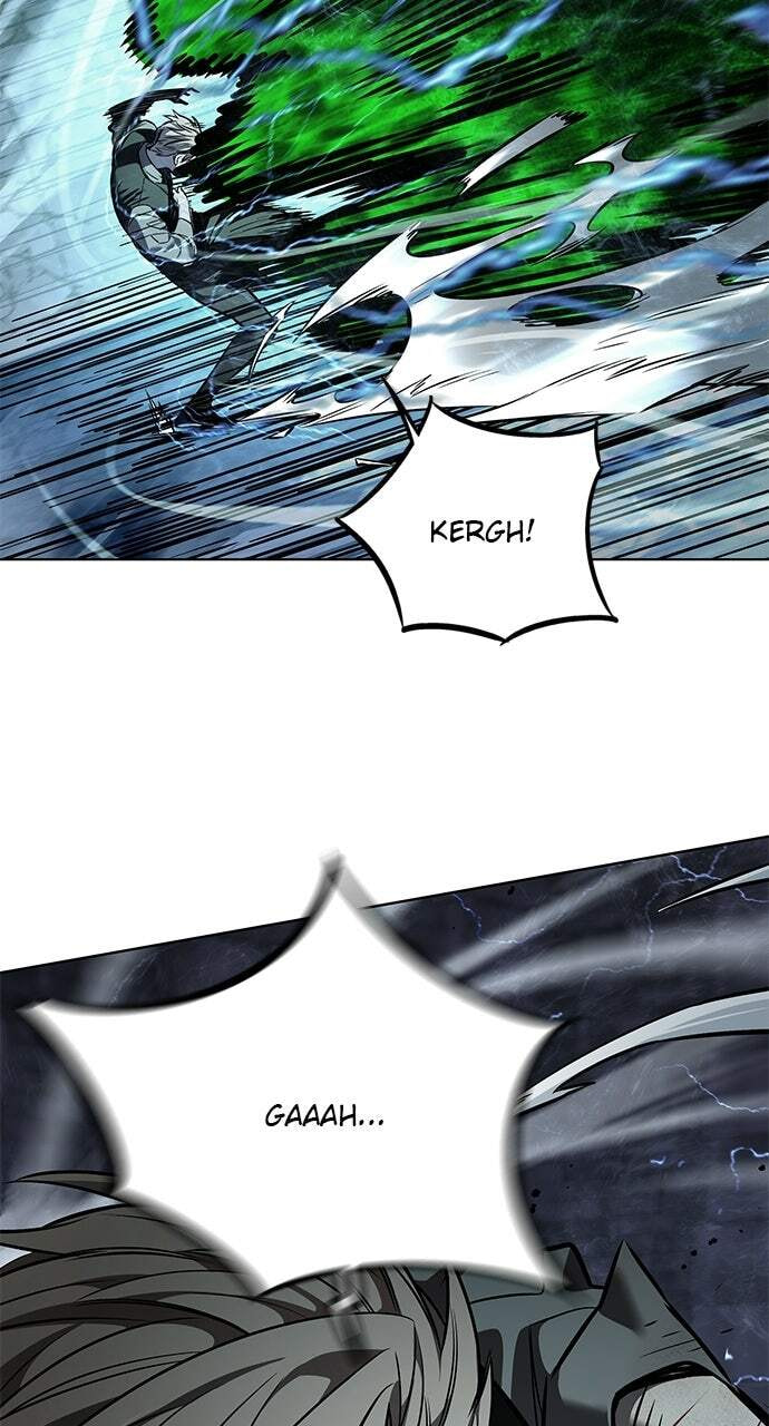 Eleceed Chapter 400 page 137 - 