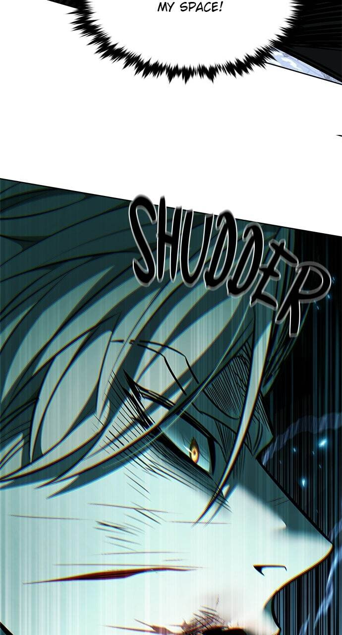 Eleceed Chapter 400 page 139 - 
