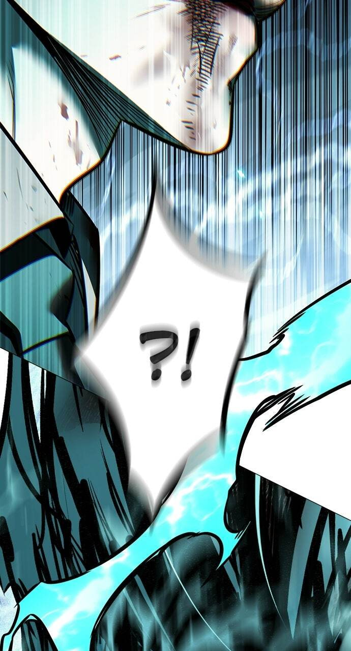 Eleceed Chapter 400 page 140 - 