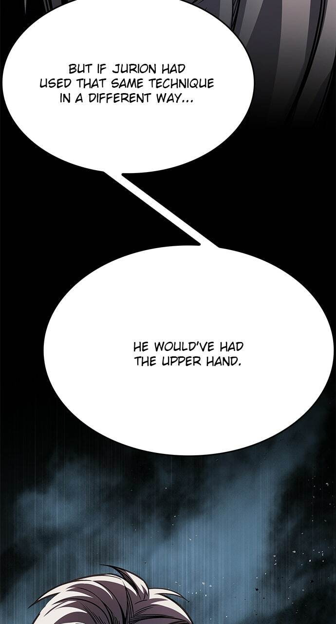 Eleceed Chapter 400 page 15 - 