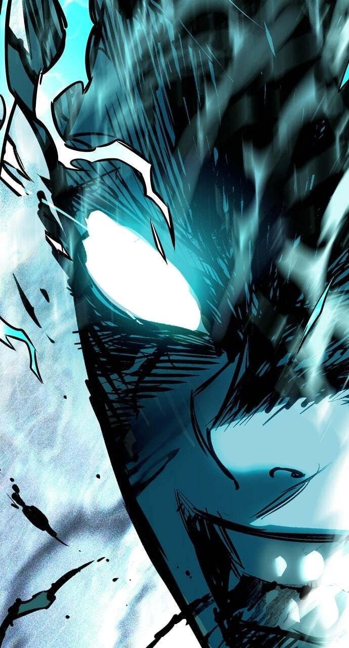 Eleceed Chapter 400 page 141 - 