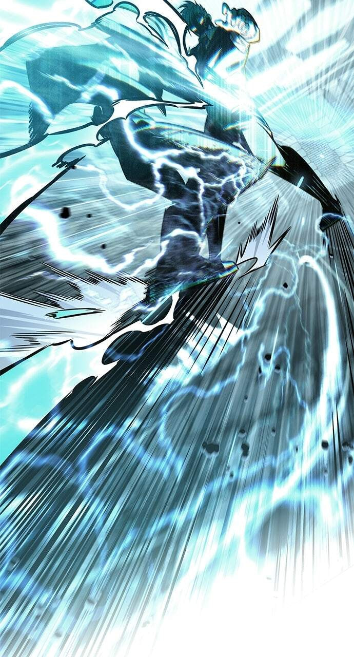 Eleceed Chapter 400 page 144 - 