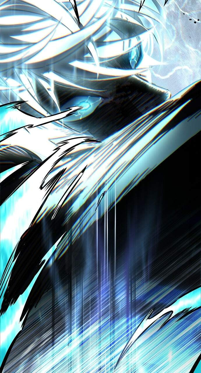Eleceed Chapter 400 page 146 - 