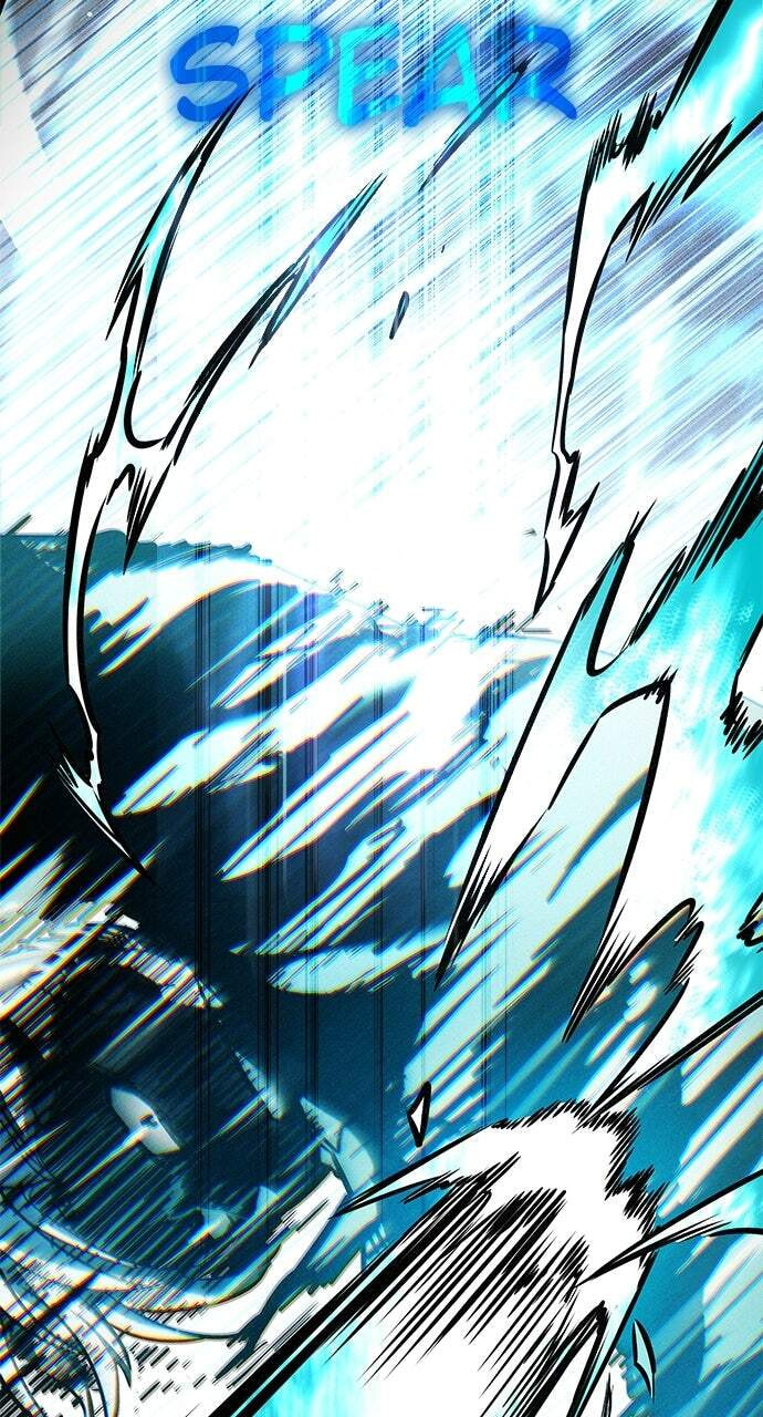 Eleceed Chapter 400 page 147 - 