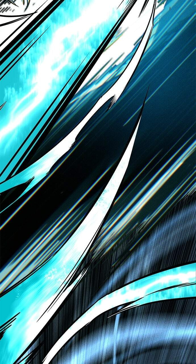 Eleceed Chapter 400 page 148 - 