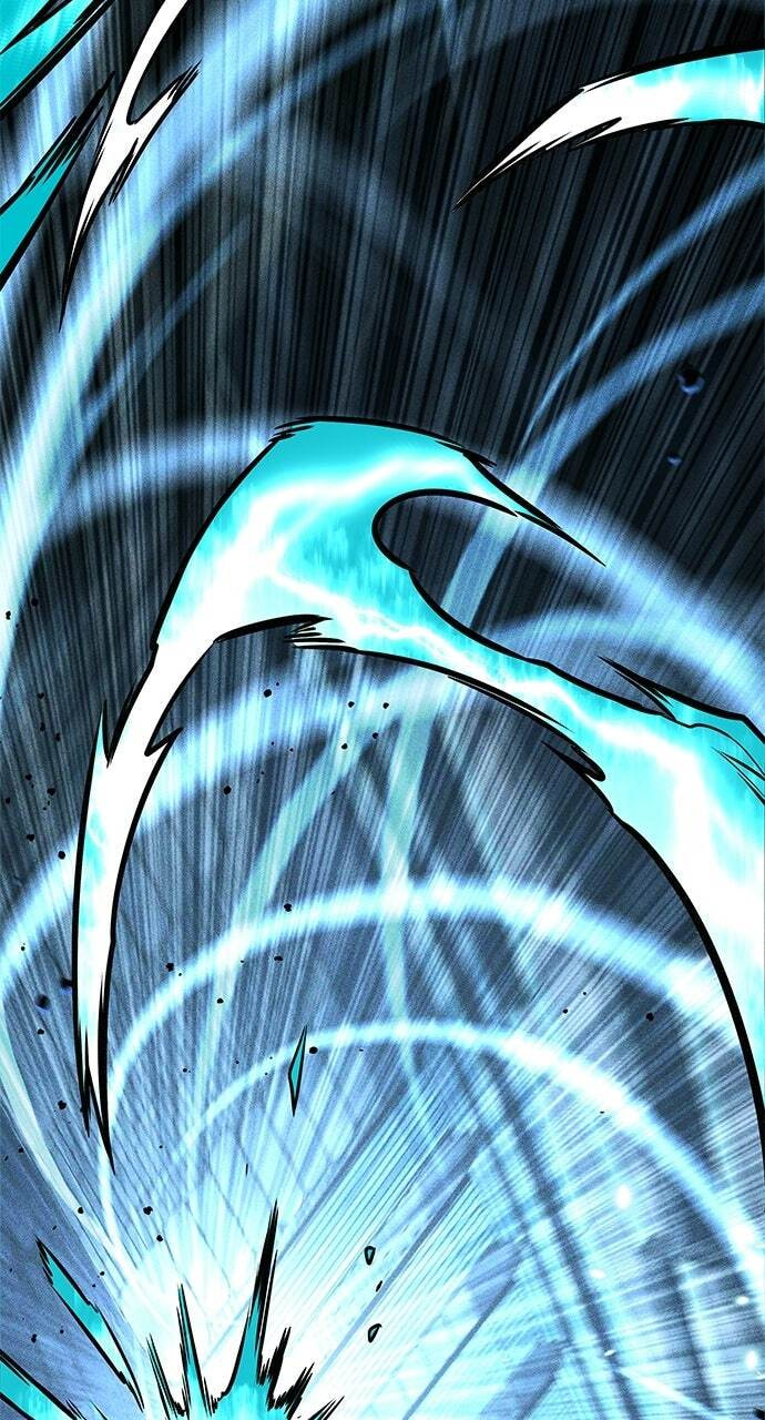 Eleceed Chapter 400 page 149 - 