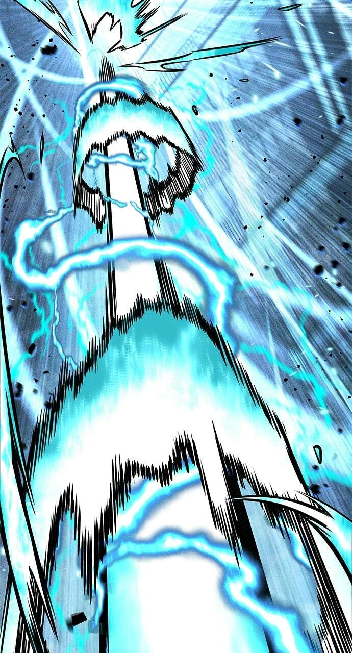 Eleceed Chapter 400 page 150 - 