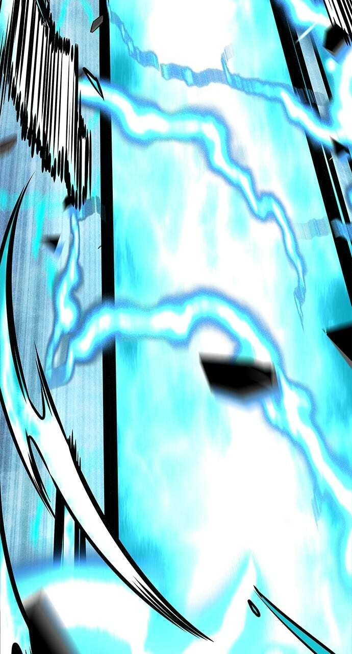 Eleceed Chapter 400 page 151 - 