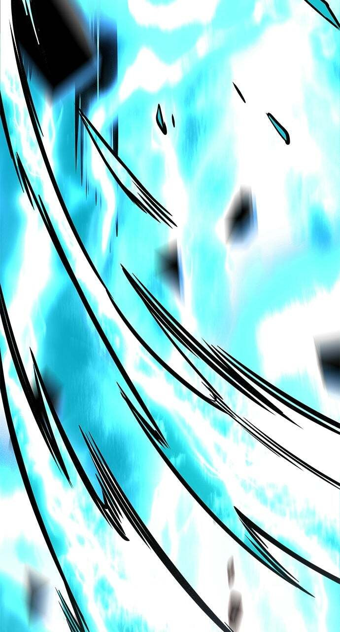 Eleceed Chapter 400 page 152 - 