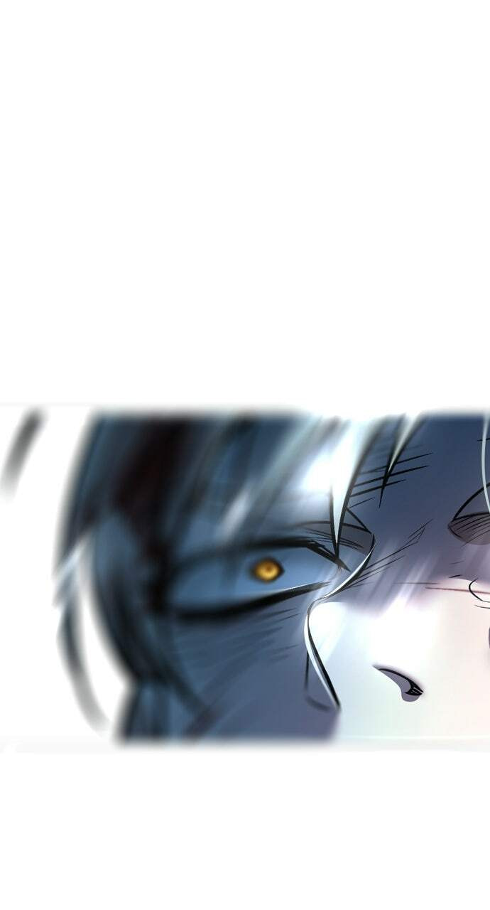 Eleceed Chapter 400 page 154 - 