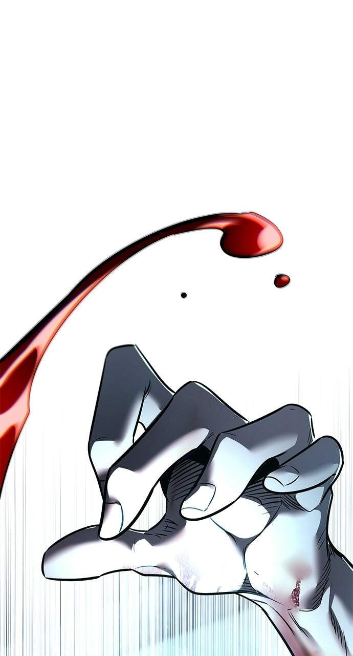 Eleceed Chapter 400 page 157 - 