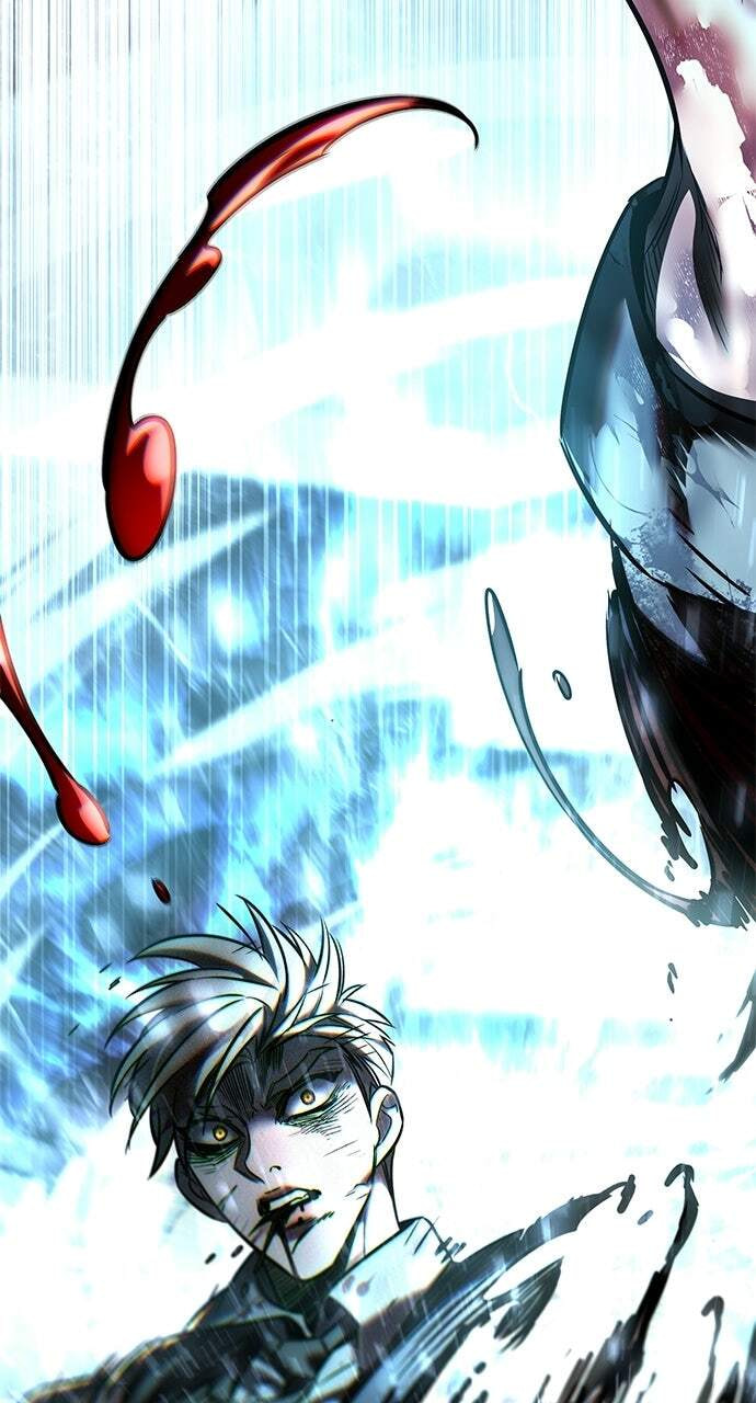 Eleceed Chapter 400 page 158 - 