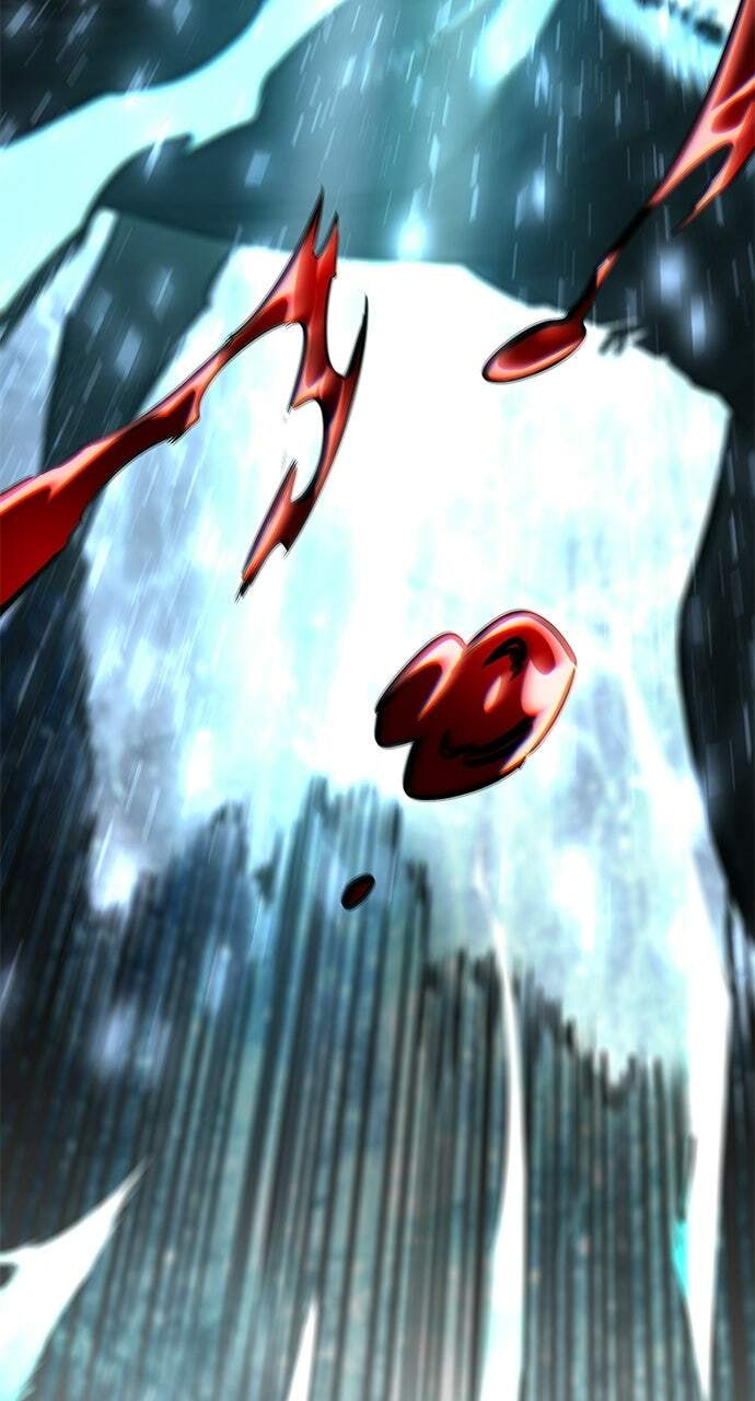Eleceed Chapter 400 page 160 - 