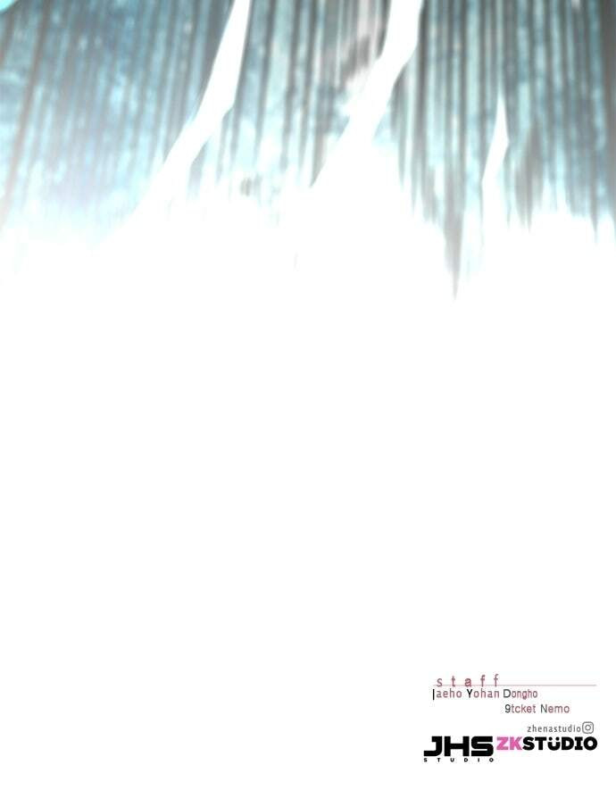Eleceed Chapter 400 page 161 - 