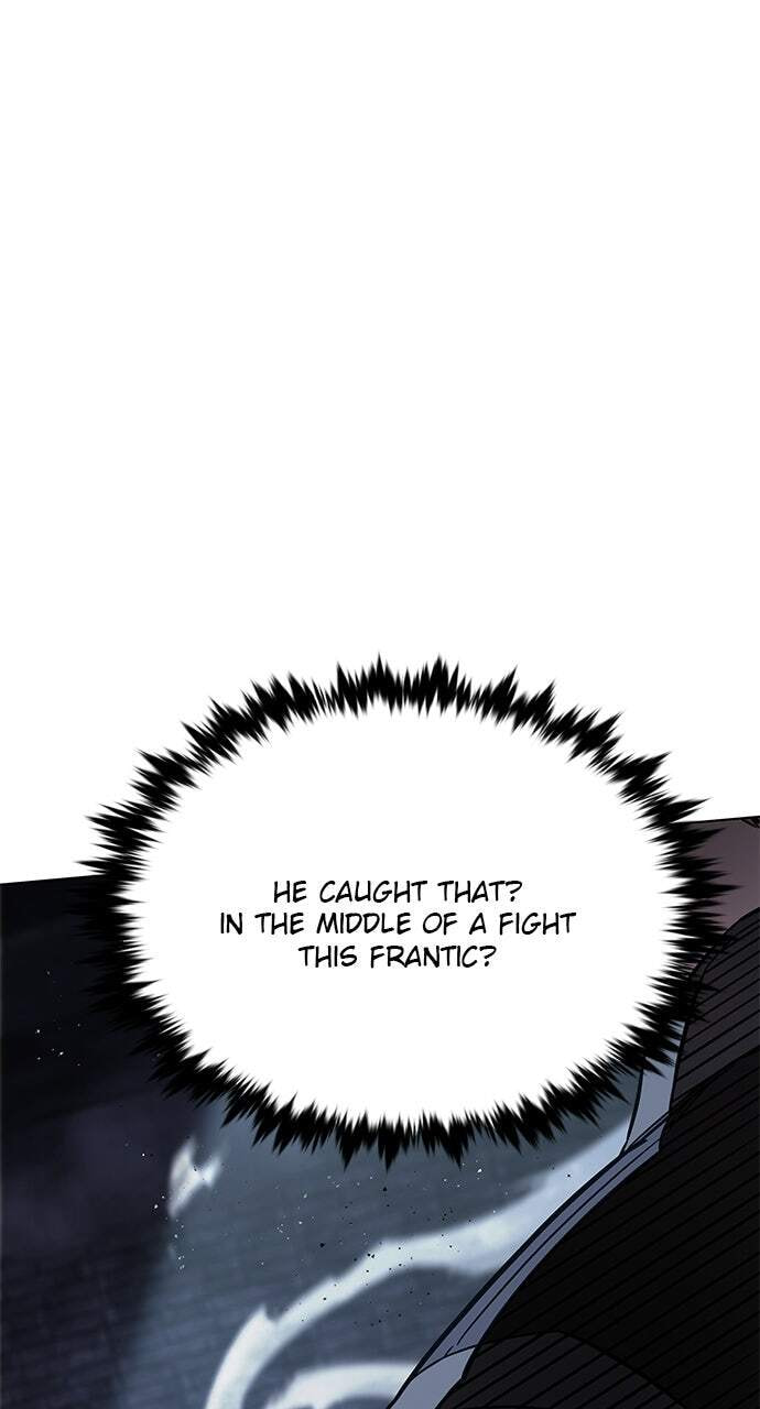 Eleceed Chapter 400 page 18 - 