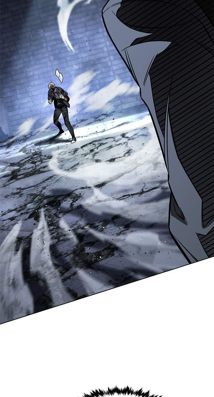 Eleceed Chapter 400 page 19 - 