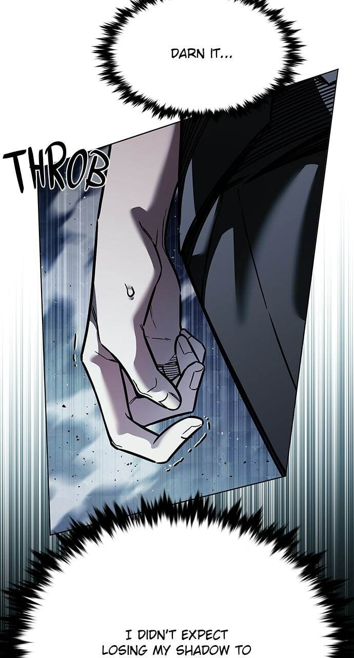 Eleceed Chapter 400 page 20 - 