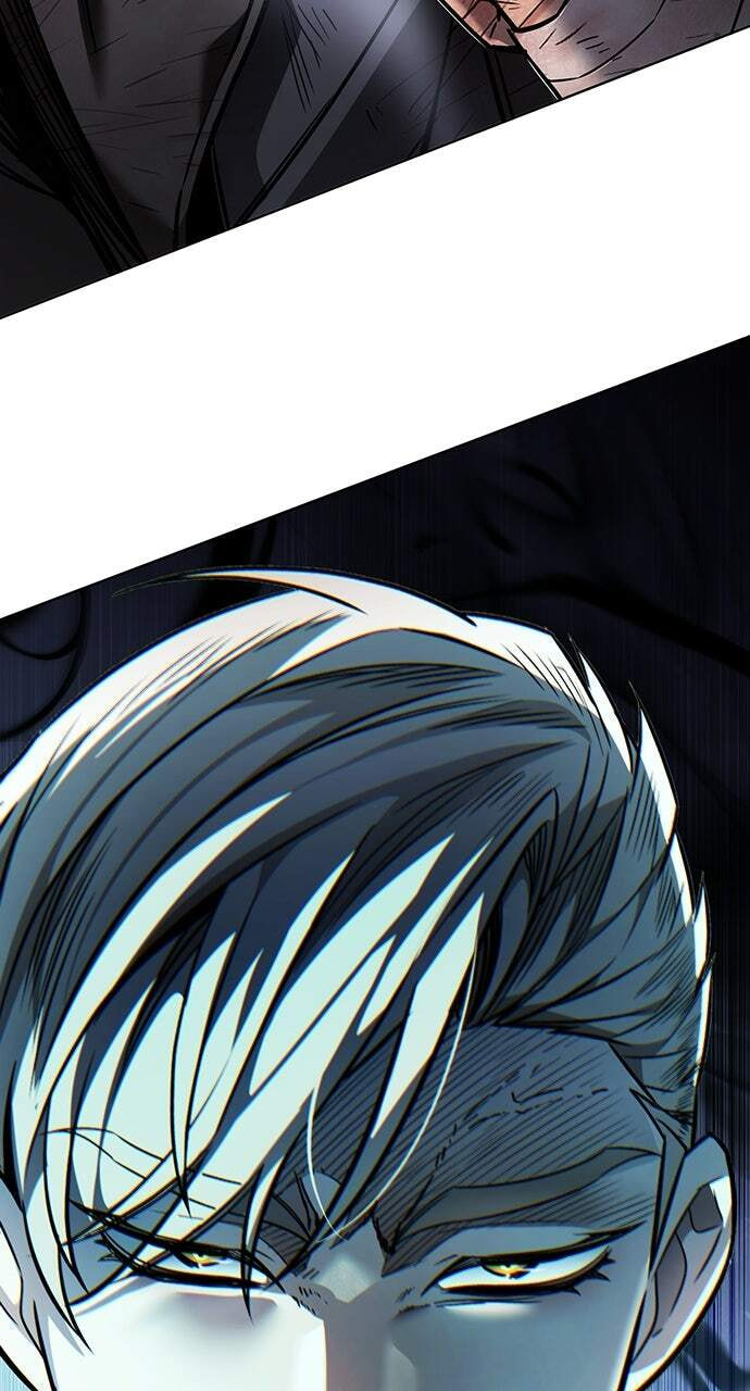 Eleceed Chapter 400 page 3 - 