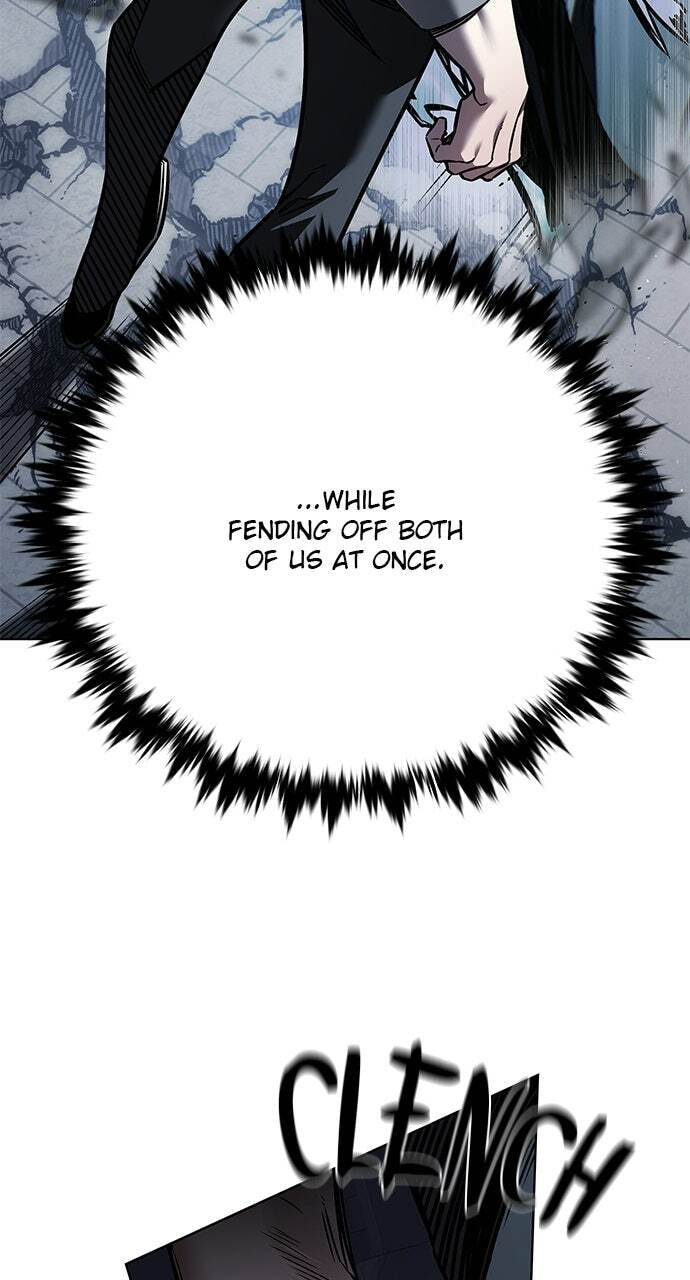 Eleceed Chapter 400 page 23 - 