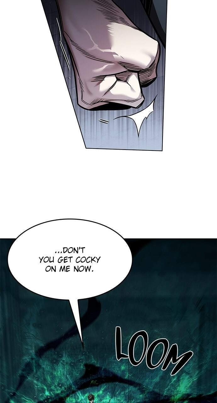 Eleceed Chapter 400 page 24 - 