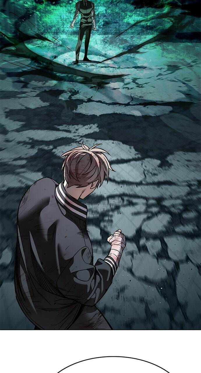 Eleceed Chapter 400 page 25 - 