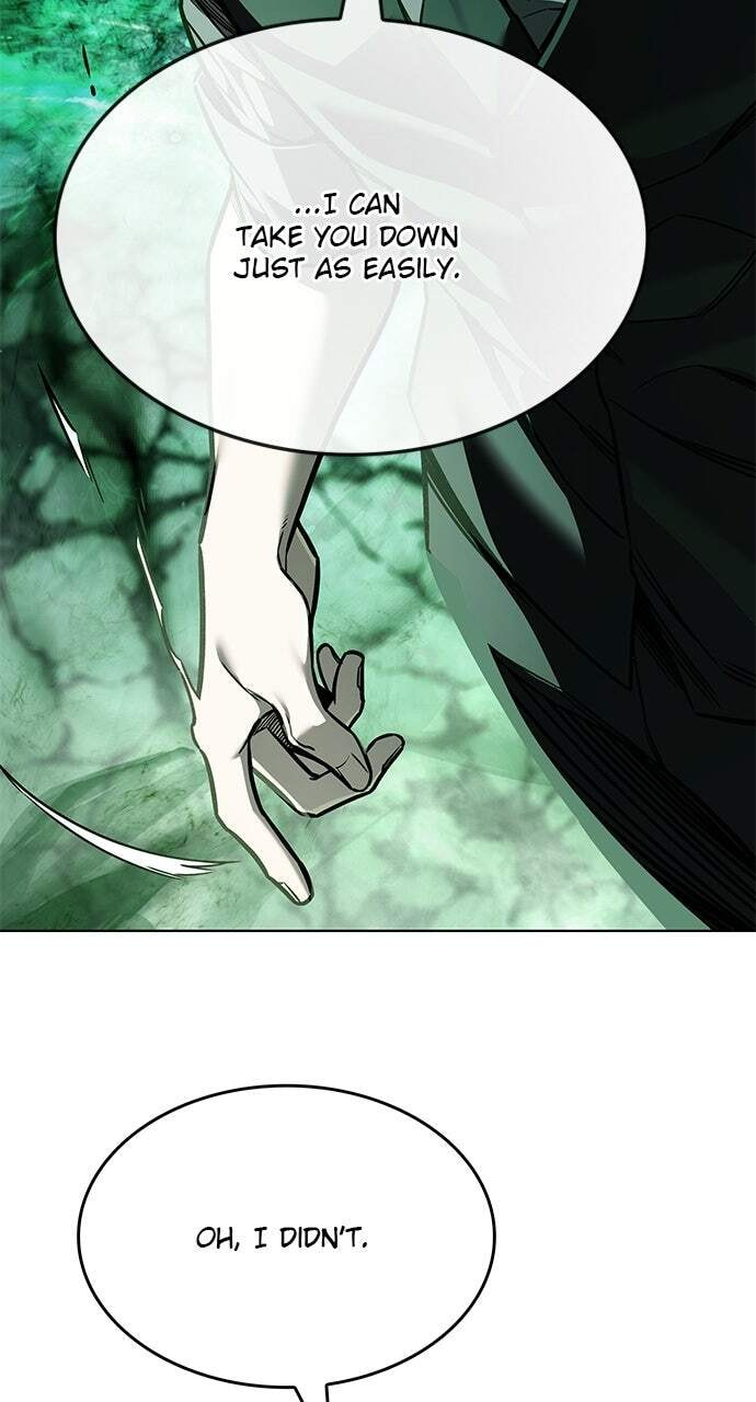Eleceed Chapter 400 page 27 - 