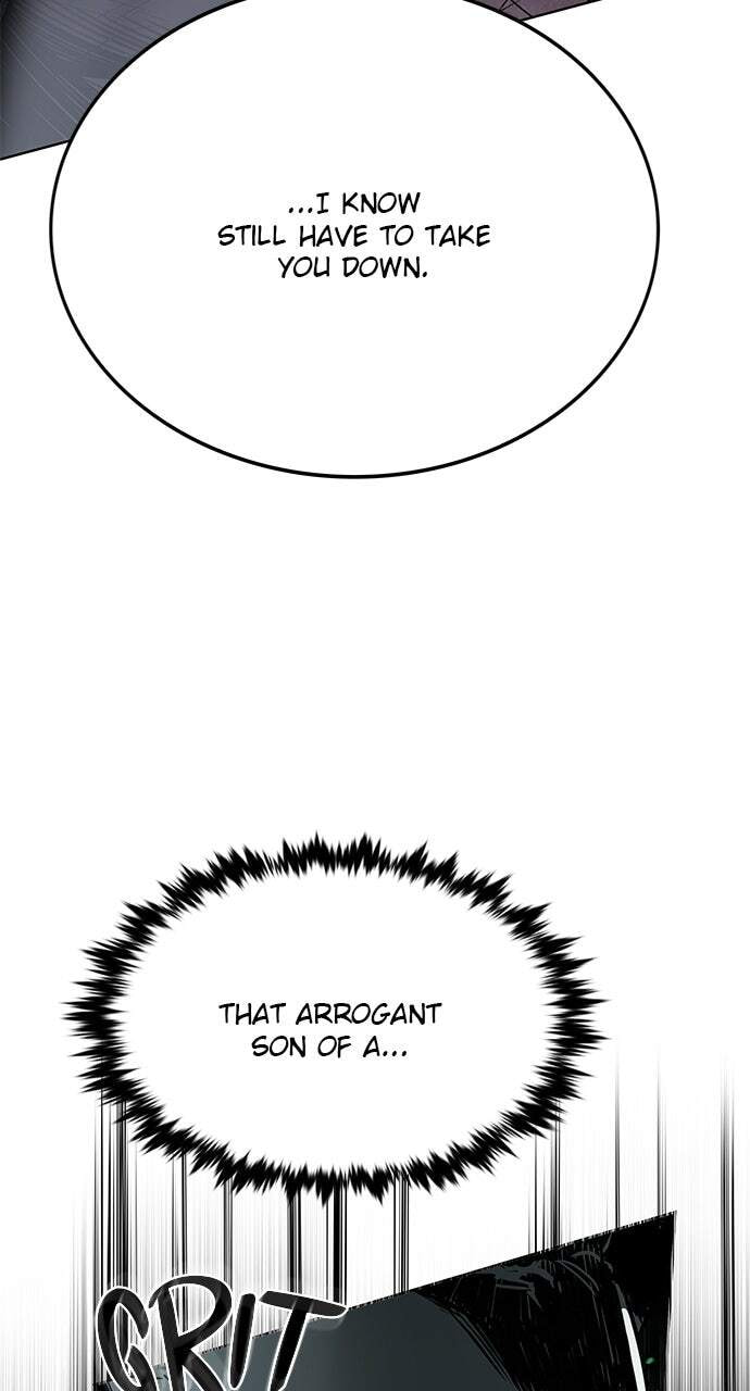 Eleceed Chapter 400 page 30 - 