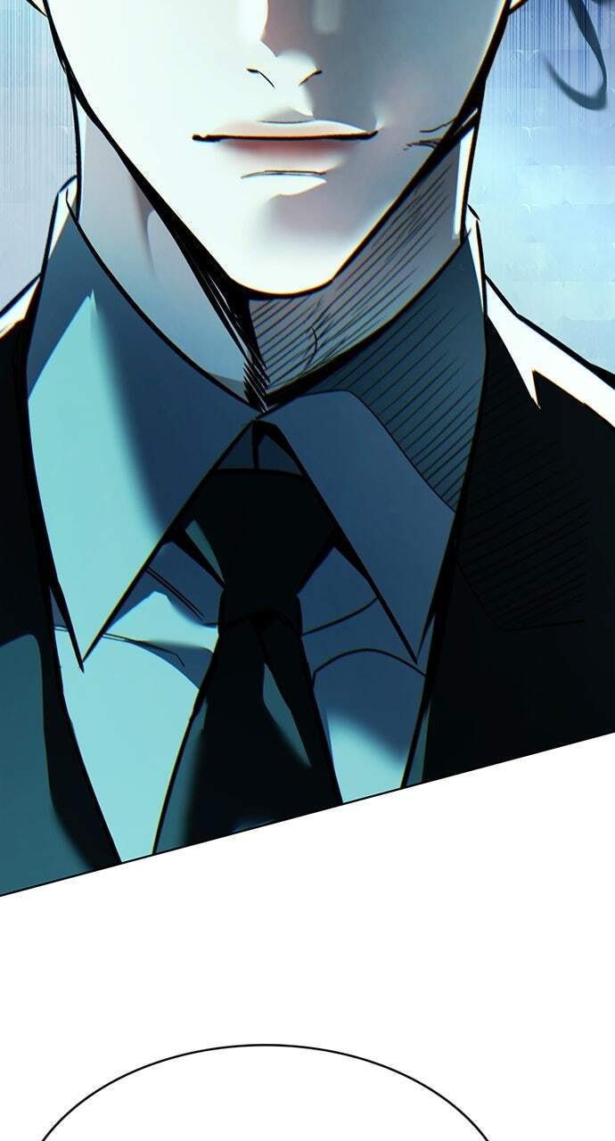 Eleceed Chapter 400 page 4 - 