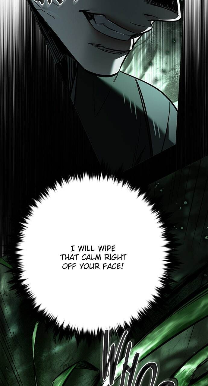 Eleceed Chapter 400 page 31 - 